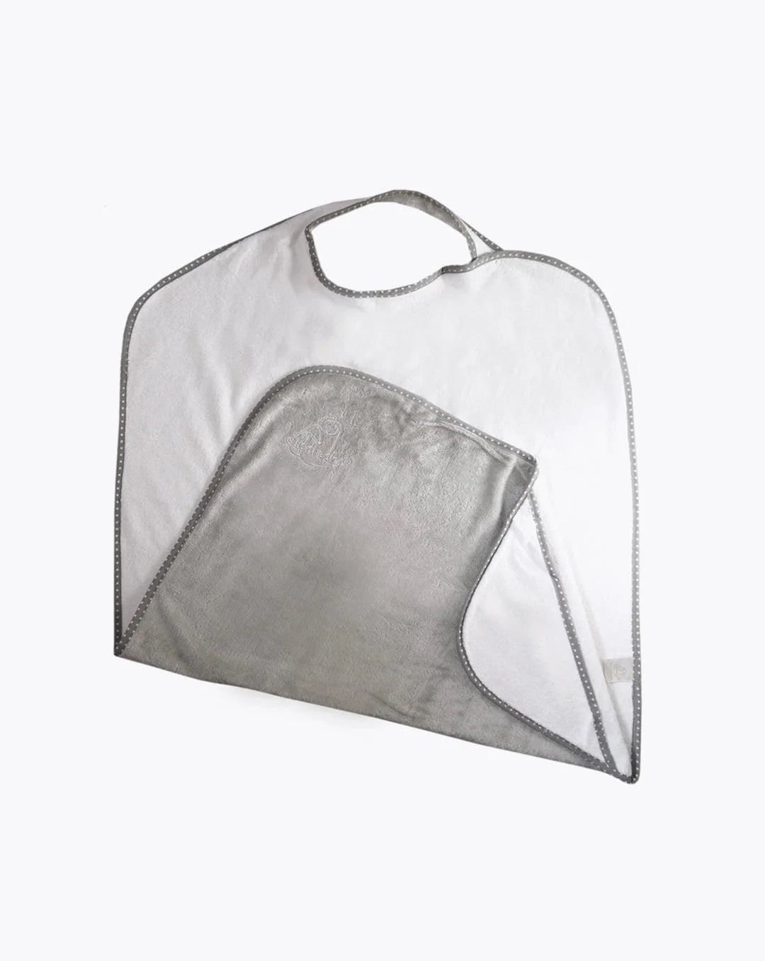 Cuddledry Badehåndkle